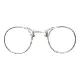 Rose Prescription Inserts For Flex Frame - Bibodent | Dental Supplies & Equipment