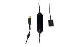Ultra Sensor - Bibodent | Dental Supplies & Equipment