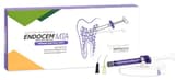 Endocem 2Gm - Bibodent | Dental Supplies & Equipment