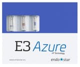 E3 Azure - Basic Kit - Bibodent | Dental Supplies & Equipment