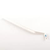 BIOCLEAR Black Triangle Gauge - Bibodent | Dental Supplies & Equipment