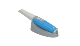 Elephast Intraoral Scanner - Bibodent | Dental Supplies & Equipment