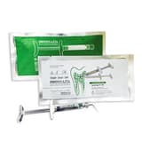 EndoSeal 3 gm 2 Boxes 8,400 Instead of 8,800 - Bibodent | Dental Supplies & Equipment