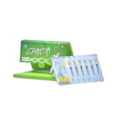 Elephant Rotary Files - Grando Kit - Bibodent | Dental Supplies & Equipment