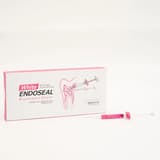 White Endoseal 2gm 2 Boxes for 5,950 Instead of 6200 - Bibodent | Dental Supplies & Equipment