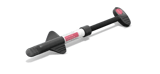 Optishade Syringe 4g Medium - Bibodent | Dental Supplies & Equipment