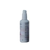 Prodont Holliger Anti-Fog Spray - Bibodent | Dental Supplies & Equipment
