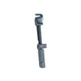 Matrix Holders - Bibodent | Dental Supplies & Equipment