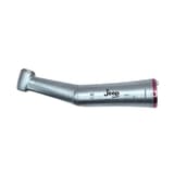 Electric Handpeice 1:5 Jeep - Bibodent | Dental Supplies & Equipment
