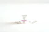BIOCLEAR Anterior Matrix Systems - Bibodent | Dental Supplies & Equipment