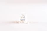 BIOCLEAR Posterior Matrix System - Bibodent | Dental Supplies & Equipment