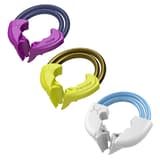 BIOCLEAR Twinring - Bibodent | Dental Supplies & Equipment