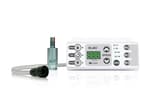 Elec Micro Nx Electric Motor - Bibodent | Dental Supplies & Equipment