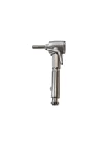 Implant HandPiece Head (20:1) - Bibodent | Dental Supplies & Equipment