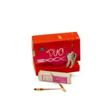 Elephant Rotary Files - Duo Kit - Bibodent | Dental Supplies & Equipment