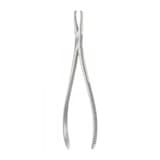 Bone Rounger - Bibodent | Dental Supplies & Equipment