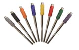 Mirror Handles - Bibodent | Dental Supplies & Equipment