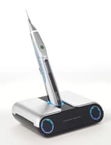 Hulaser K2 Mobile Diode Soft Tissue Laser - Bibodent | Dental Supplies & Equipment