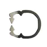 Elephant Sectional Matrix Ring - Bibodent | Dental Supplies & Equipment