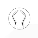 Apexo Elevators - Bibodent | Dental Supplies & Equipment
