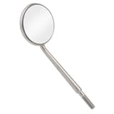 Front Surface Mouth Mirror - Pakistani - Bibodent | Dental Supplies & Equipment