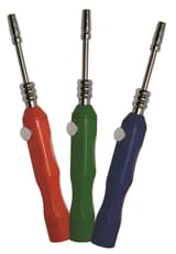 Crown Remover - Bibodent | Dental Supplies & Equipment