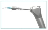 Elephant Stropko 5 Pcs for 120 Instead of 200 - Bibodent | Dental Supplies & Equipment