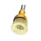 Optishine - Bibodent | Dental Supplies & Equipment