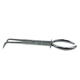 Instruments - Other - Rubber Dam Forceps 2 - Bibodent | Dental Supplies & Equipment