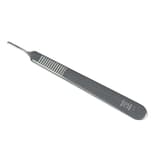 Scalpel Handles #3 - Bibodent | Dental Supplies & Equipment