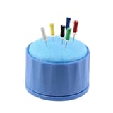 Elephant Endo Sponge - Bibodent | Dental Supplies & Equipment