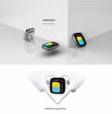 Apex Locator Woodpecker - Minipex - Bibodent | Dental Supplies & Equipment