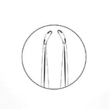 Miller Elevators - Bibodent | Dental Supplies & Equipment