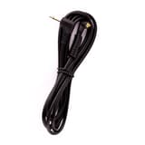 Rose Replacement Cords For Light - Bibodent | Dental Supplies & Equipment