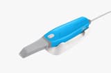 Elephant Scanner V3 Plus - Bibodent | Dental Supplies & Equipment