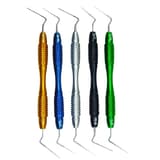 Endodontic Hand Plugger - Pakistani - Bibodent | Dental Supplies & Equipment