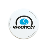 Elephant Premium Dental Zirconia Blocks - Bibodent | Dental Supplies & Equipment