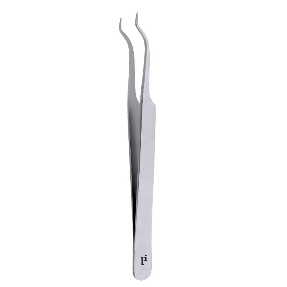 Buccal tube tweezer, Orthoquest