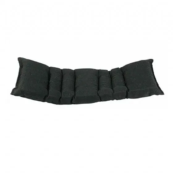 Cervical neck pad, orthoquest