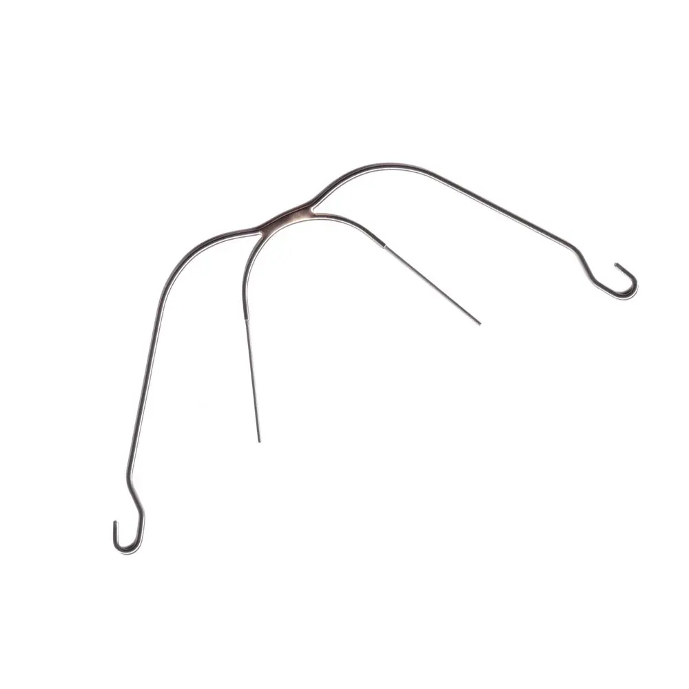 Facebow, orthoquest