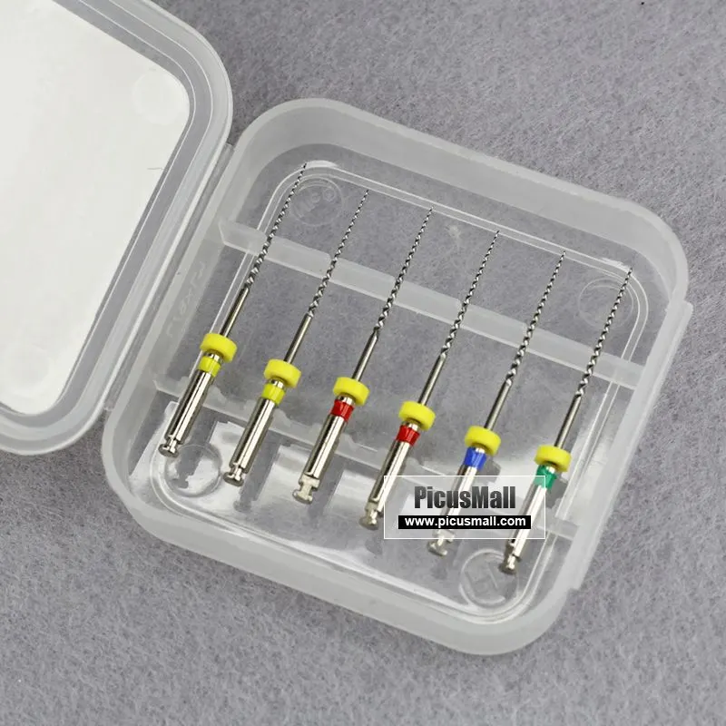engine spreader reame, Nic
