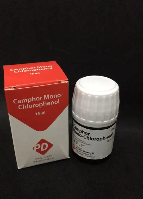 CMCP,(lot9465 CK ),PD