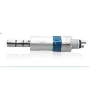 TRAUS AIR MOTOR, sashin
