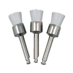 Prophy Brush, Diadent