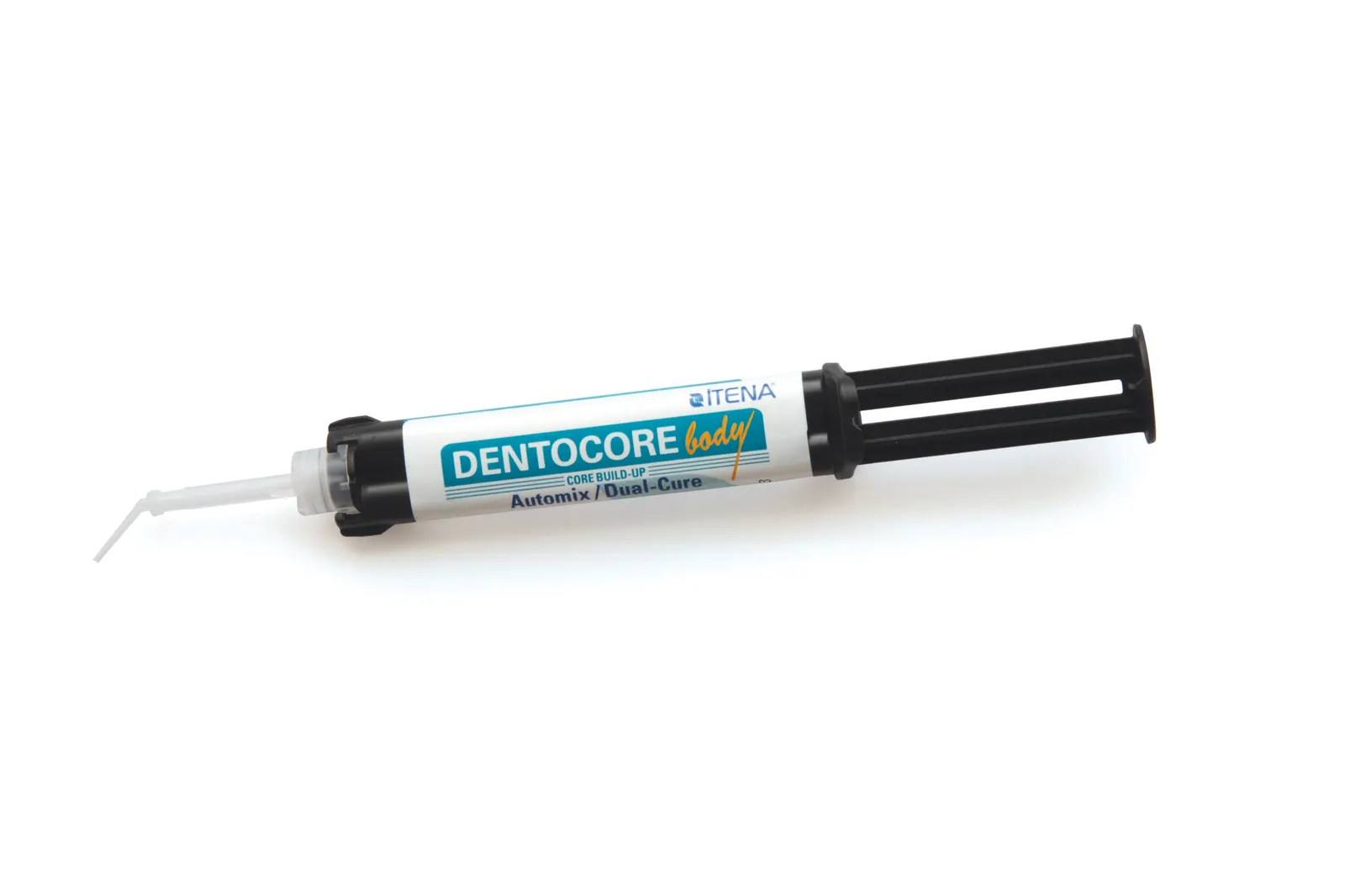 DENTOCORE / DENTOCORE BODY, 5ml,Itena