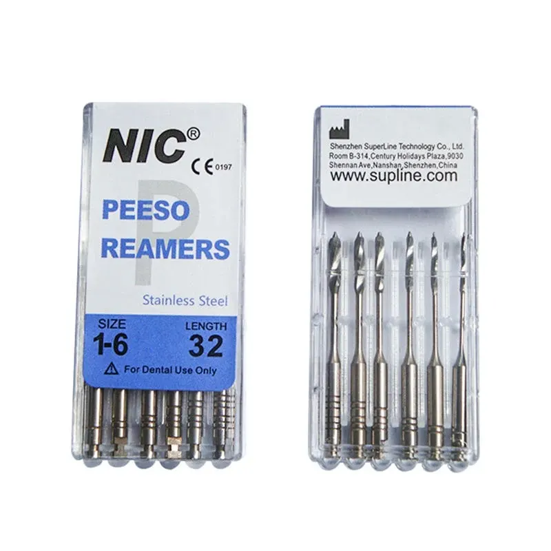 Peeso drills,(Lot 18020104), Nic