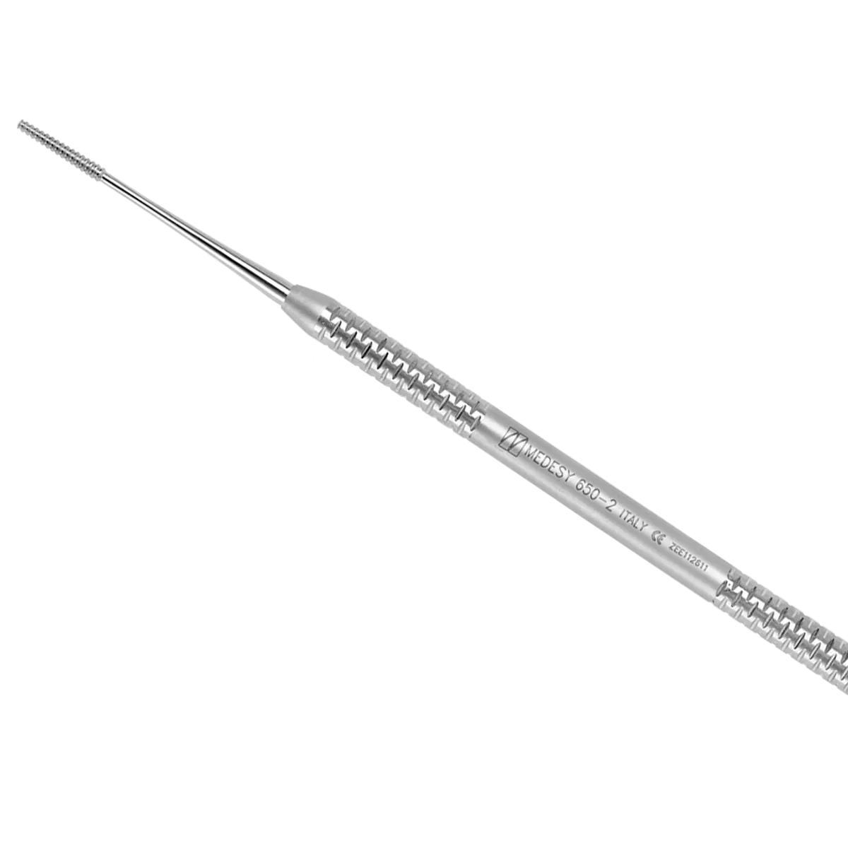 periodontal file , Medesy