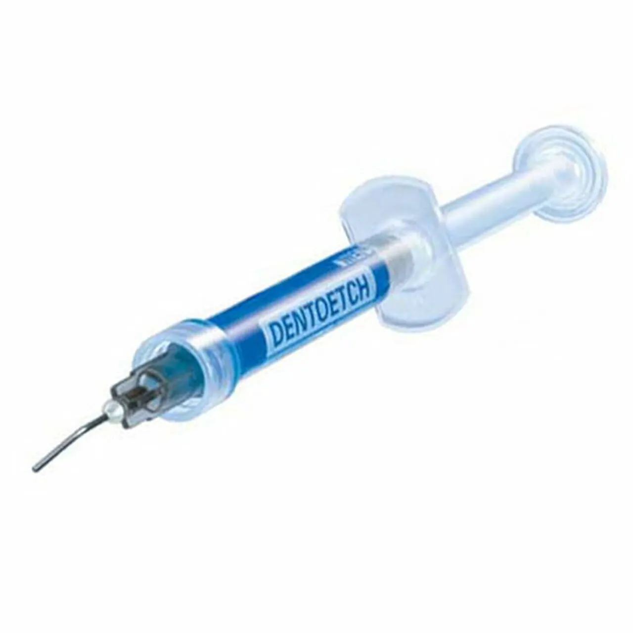 DentoEtch etching gel 4 x 1.5gm