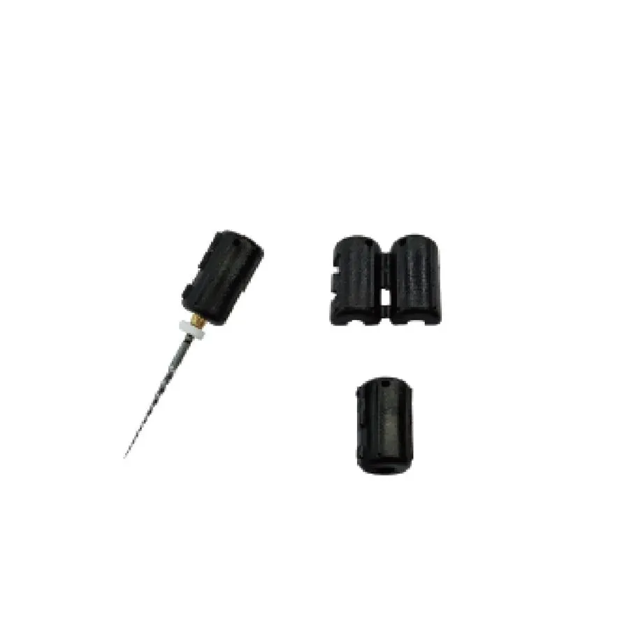 FILE Hand Grip, Diadent