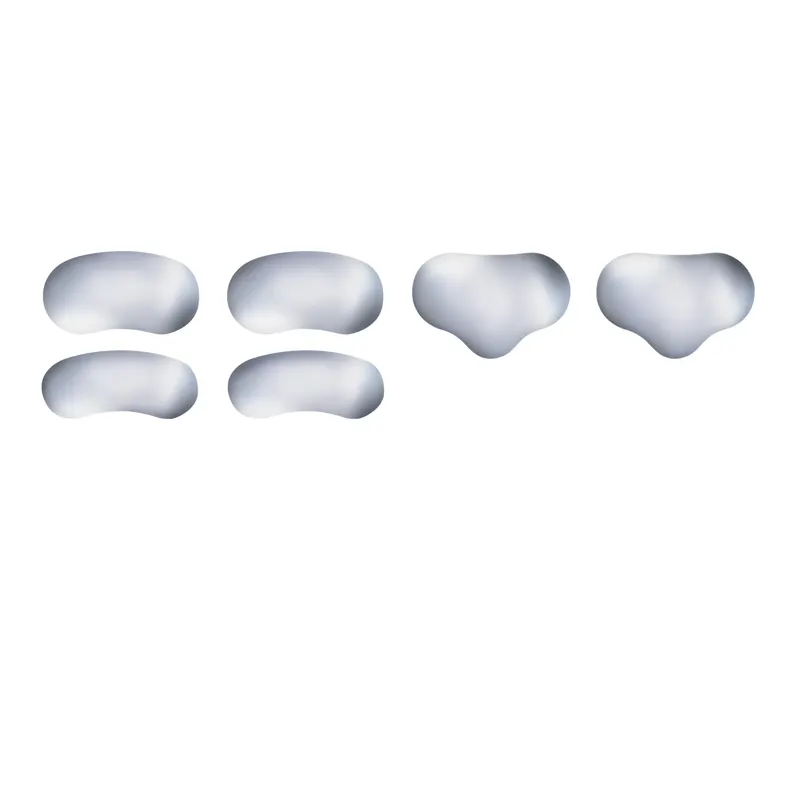 Quickmat Sectional Matrices